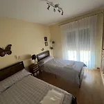 Hébergement de vacances La De Pi *