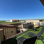 La De Pi Dom wakacyjny Garcillan