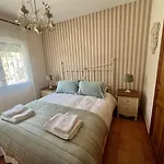 La De Pi Hébergement de vacances