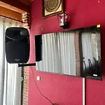 La De Pi * Garcillan