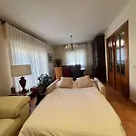 La De Pi Hébergement de vacances Garcillan