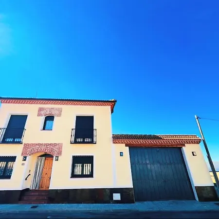 La De Pi * Garcillan