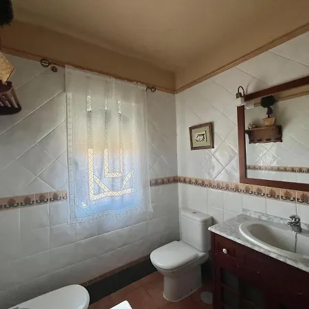 La De Pi * Garcillan