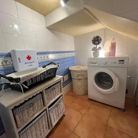 La De Pi * Garcillan