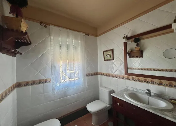 La De Pi * Garcillan