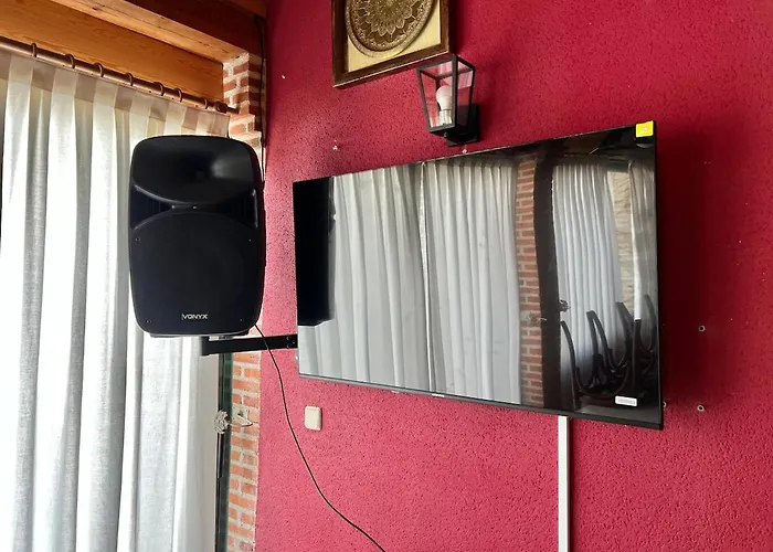 La De Pi * Garcillan