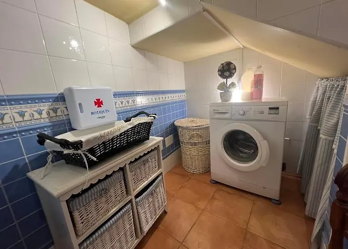 La De Pi * Garcillan